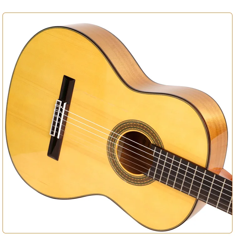 红松3926国际站psd_05