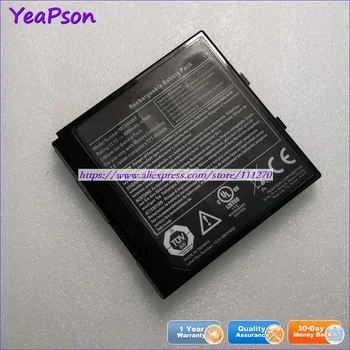

Yeapson MC5450BP I510-0RKM000 11.1V 4000mAh Genuine Laptop Battery For Motion F5 F5V C5 Tablet / MC-C5 CFT-001 CFT-003