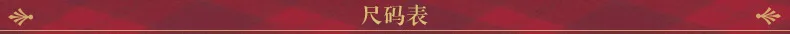 Осенний маленький костюм для мальчиков и девочек, костюм для детского сада, комплект из трех предметов, школьная форма для молодых студентов, английское пальто