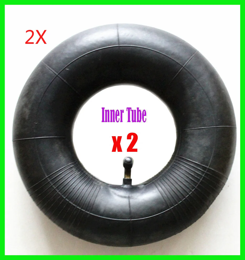 Perfeclan camera daria 3.50//4.10-4 pollici per 47cc 49cc mini quad dirt bike atv