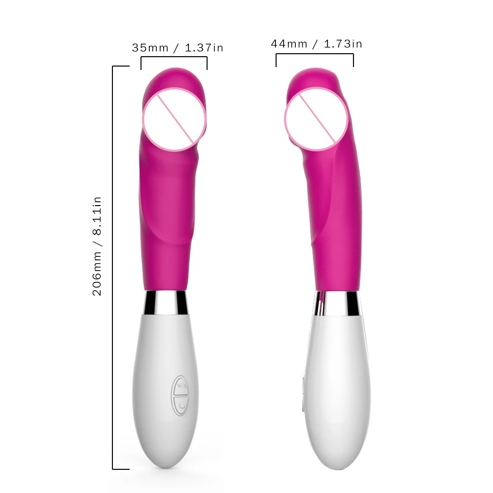 YF-V026-03
