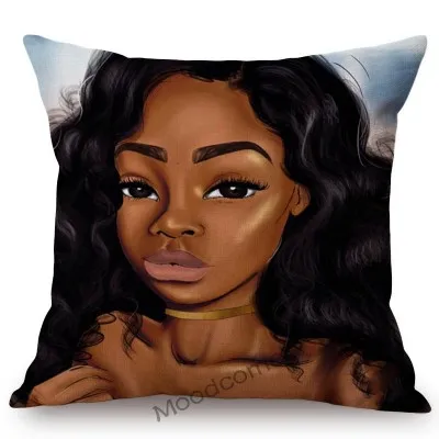 conew_n397 (103) 副本