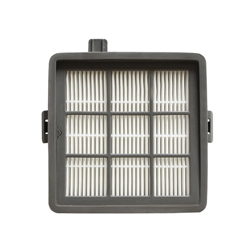 Фильтр+ хлопковый фильтр для LEXY VC-T3515E-5(T55) Запчасти для пылесоса аксессуары для бытовой техники Замена