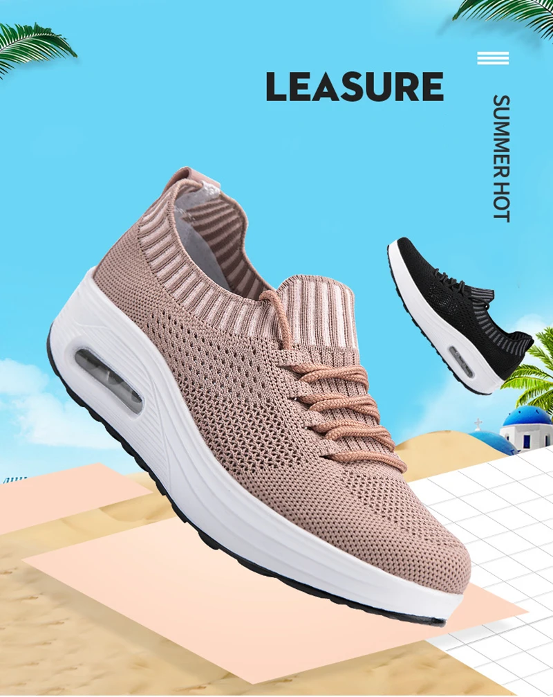 10d43f44a6ed451545041425e57bacaa