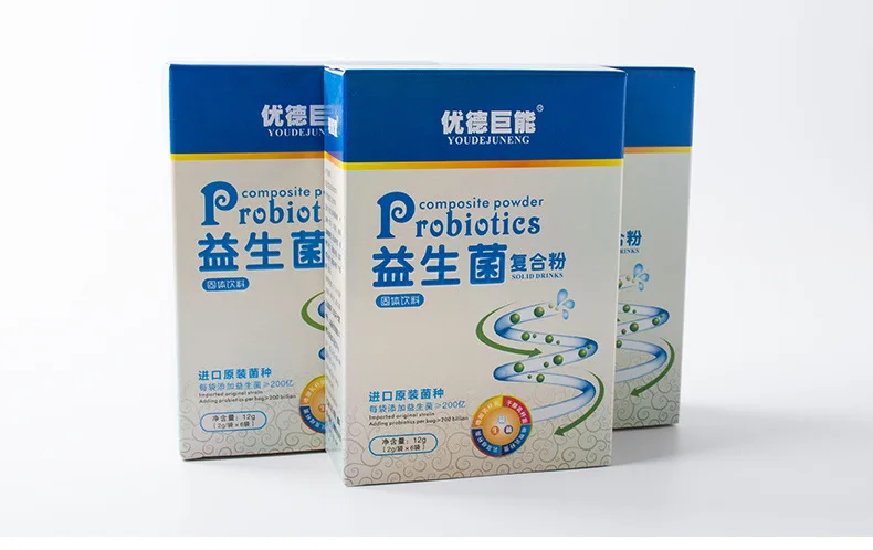 优德巨能_10.jpg