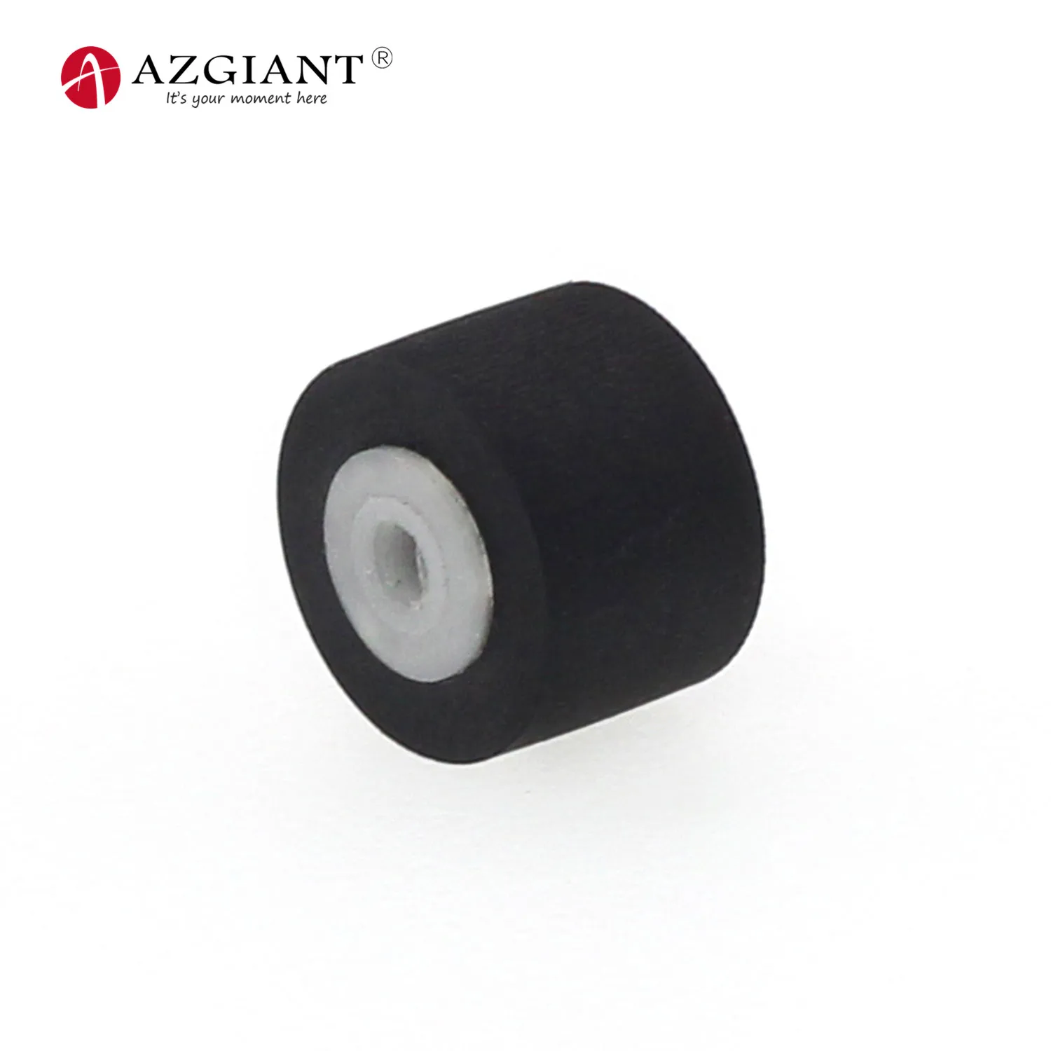 1 шт. автомобильный втягивающий пресс шкив ремня дека аудио рекордер давления