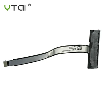 

NBX0002C000 HDD Connector Flex Cable For Acer AN515 A515-52G AN515-52 laptop SATA SSD Hard Drive Adapter wire