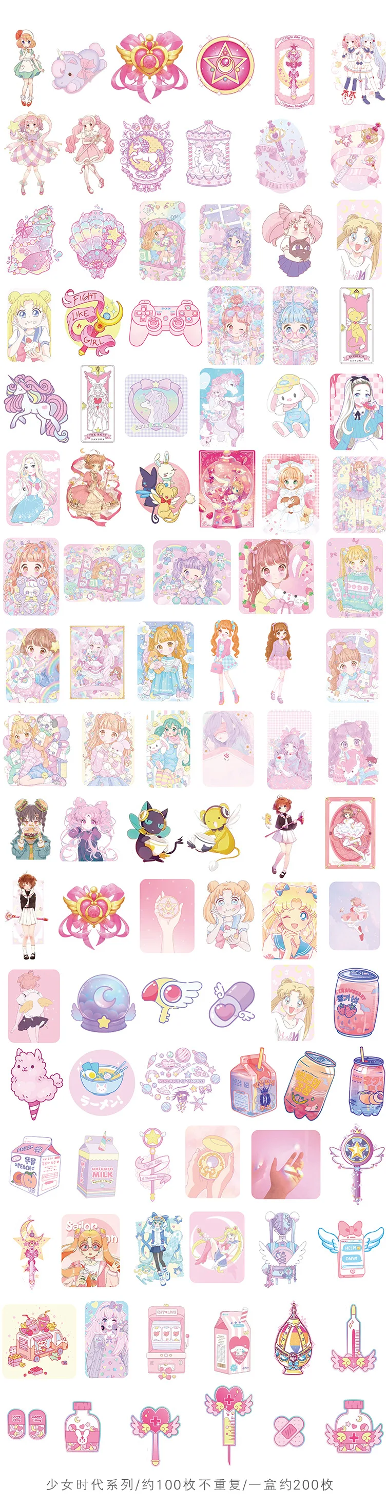 aeProduct.getSubject() https://cbu01.alicdn.com/img/ibank/2019/399/483/12358384993_431352076.jpg_.webp