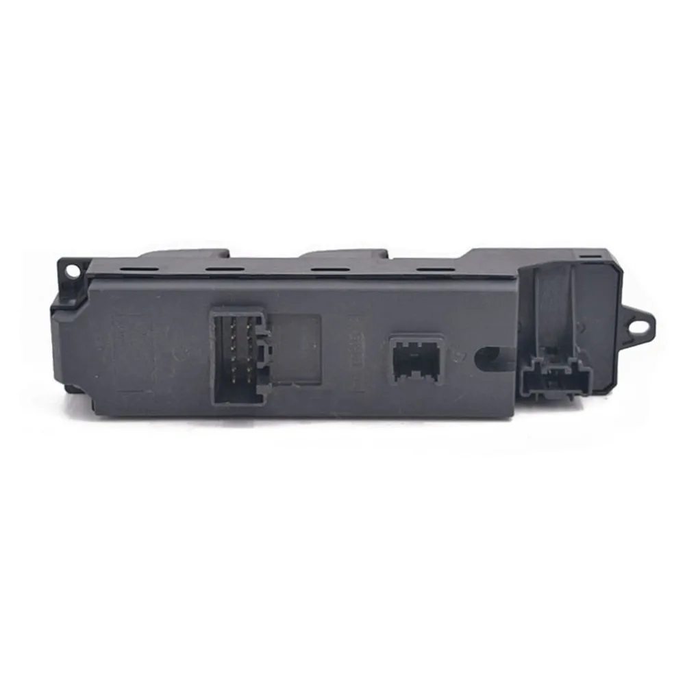 Переключатель Стеклоподъемника Sktoo для Mazda 2007-2013 2 Переключатель Стеклоподъемника Левый переключатель передней двери и окна
