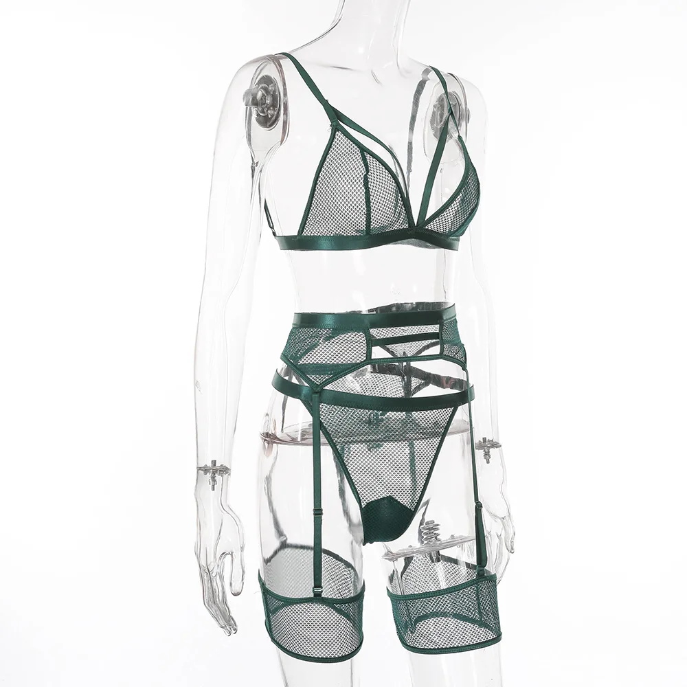 17057216405_1175585341