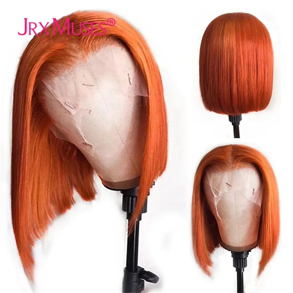 Pure-Color-Ginger-Orange-Glueless-Lace-Front-Human-Hair-Wigs-Peruvian-Remy-Hair-Wigs-For-Black.jpg_Q90.jpg_.webp (2)