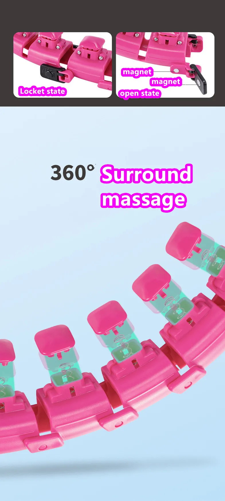 H6774d2bb608c4fa8adb678dfb30757c7f_副本