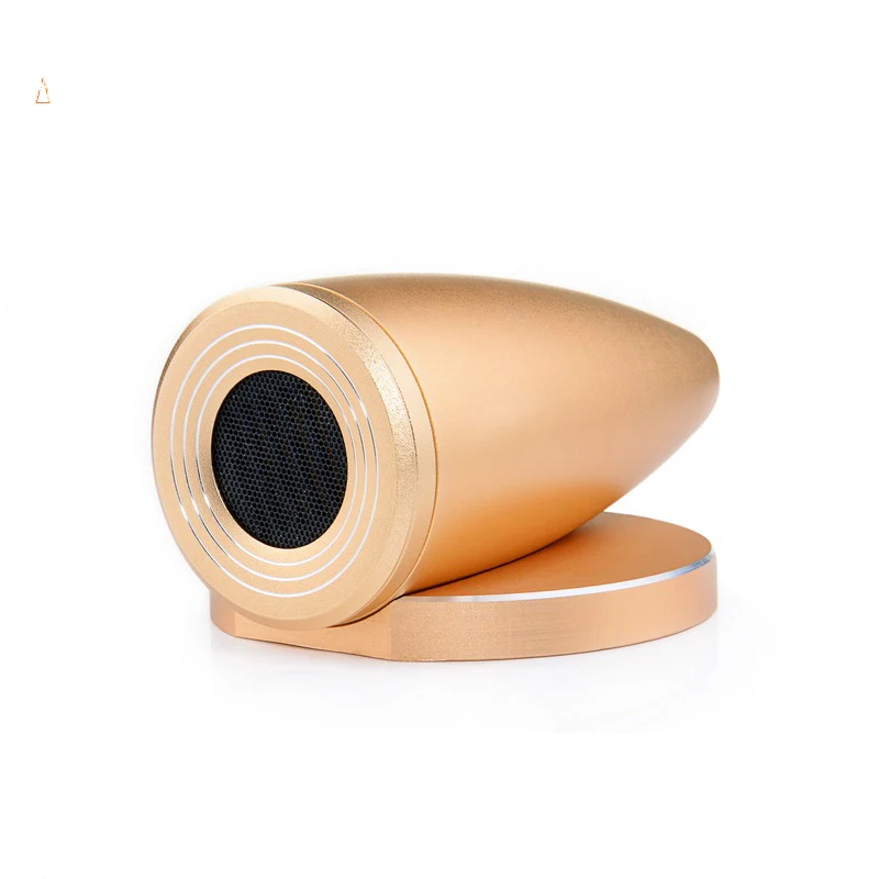 Wireless Microphone Professional Stage One with