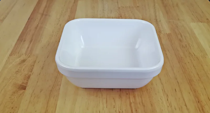 3823 (1)