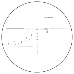 250x250 1559046802.jpg