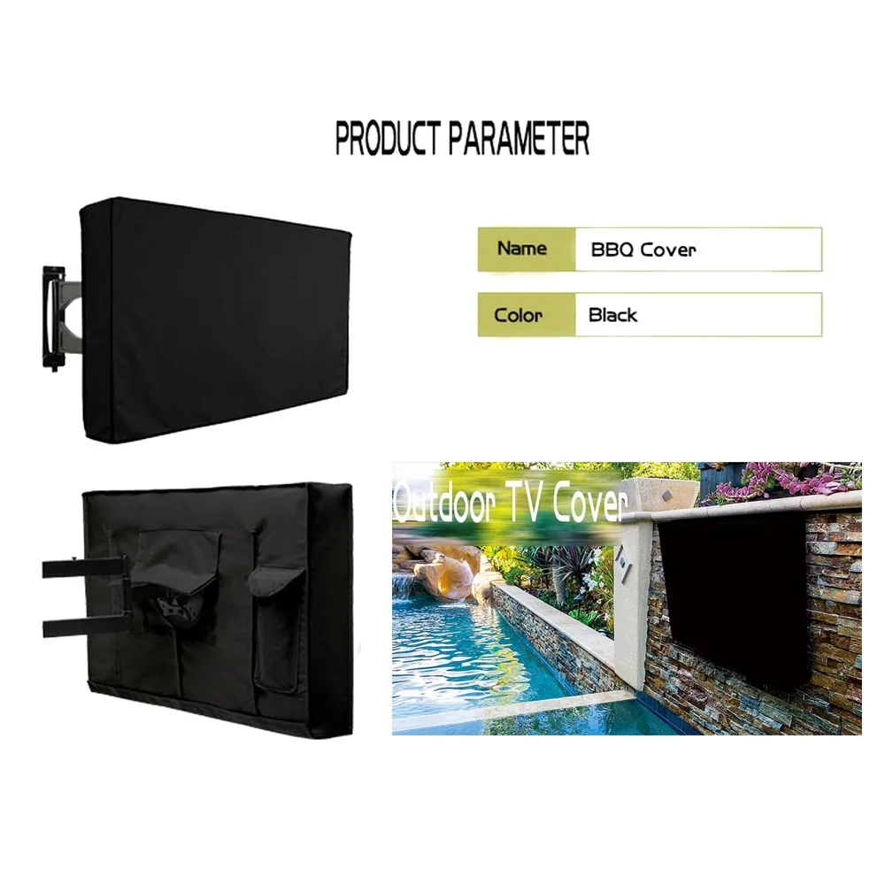 4134519989_867950113 (2)