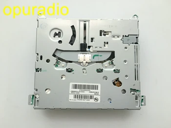 

Original PLDS single CD mechanism CDM M10 4.7 CDM-M10 4.7/1 Loader correct PC Board case for MINI BMNw CD73 radio