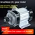 US $88.00 48V 60V 800W 1000W electric three battery car deceleration brushless DC motor in the opposite chain