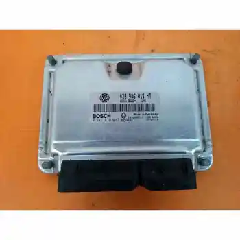

038906019HT SWITCHBOARD ENGINE EUA SEAT IBIZA (6L1)
