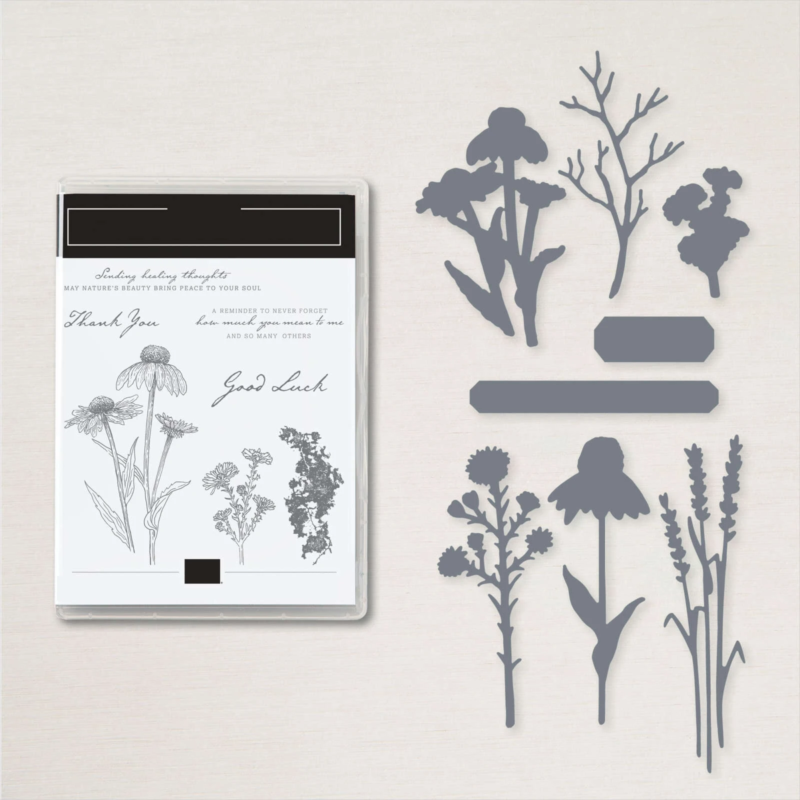 Grass Branches Metal Cutting Die Steamps Scrapbook Embossed Paper Card Album Craft Template Cut Stencils New for 2021 Arrive | Дом и сад