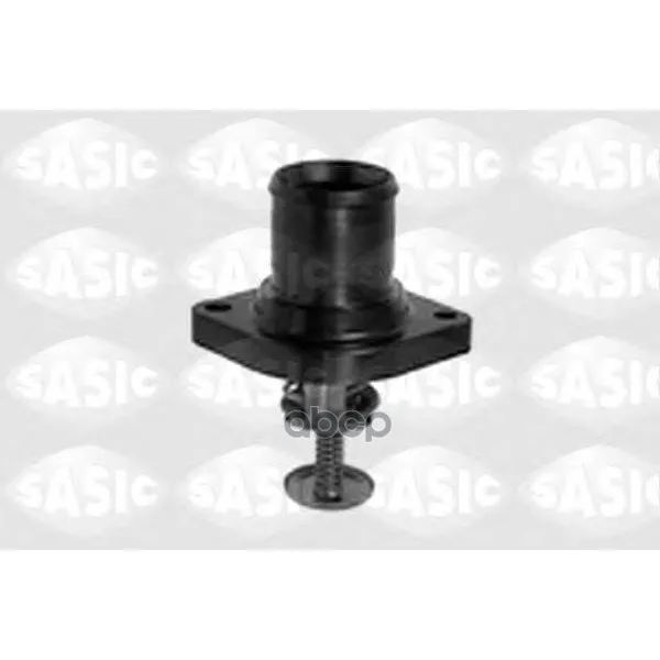 Sas3381a01_термостат! Citroen C5/Xsara, Peugeot 206/406 1.8-2.2& 16v 99 Sasic 3381a01 Sasic арт. 3381A01