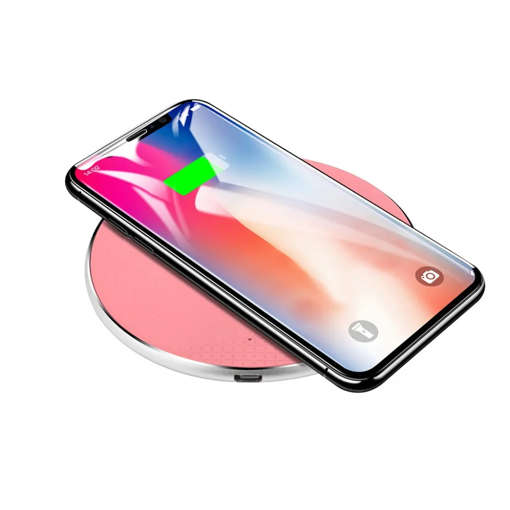 19 - TZZ90515663_1011472238365584537