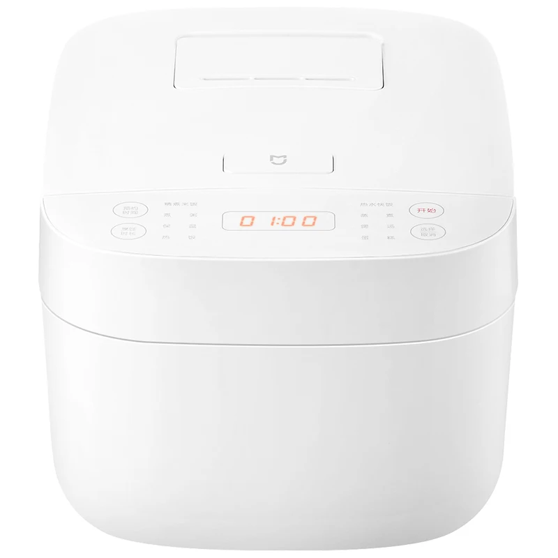 Электрическая мини рисоварка Xiaomi Mijia C1 3L многофункциональная автоматическая
