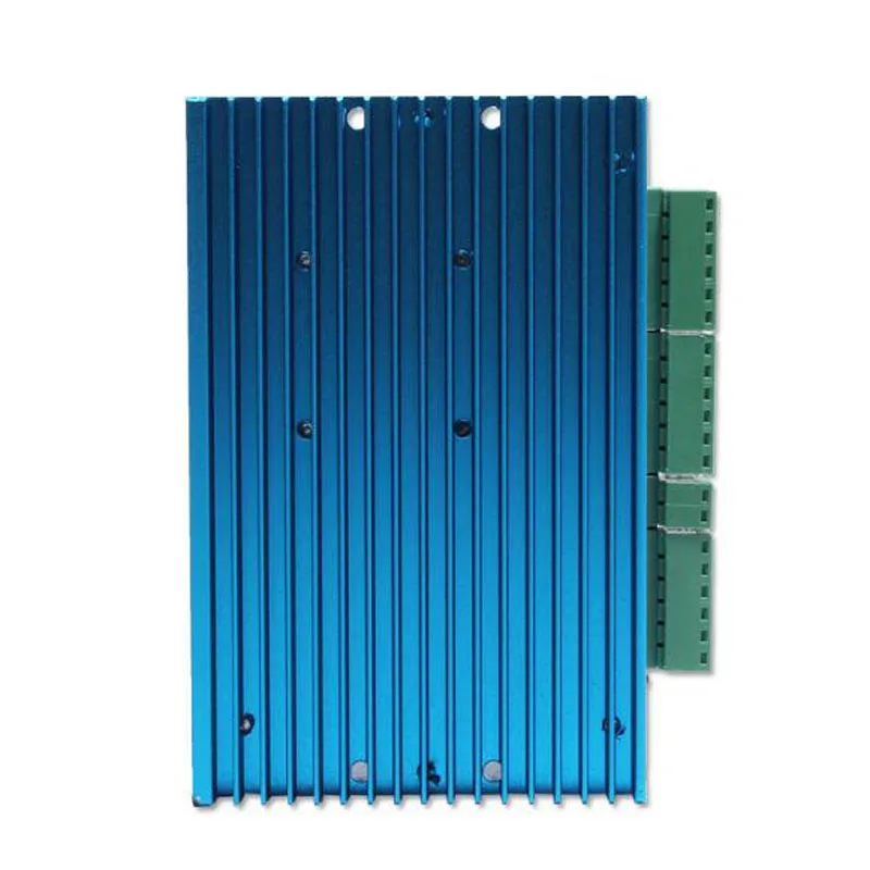 QQ截图20200303170925