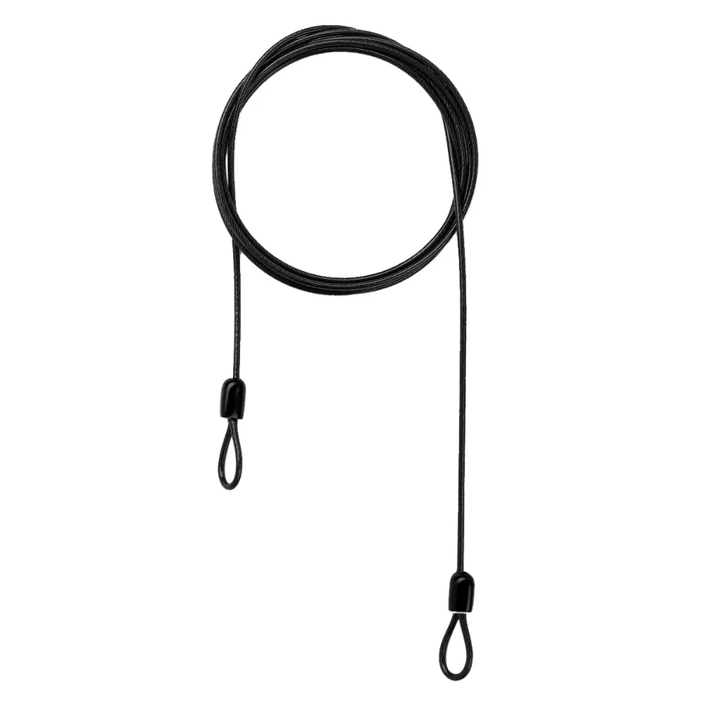 Hf3aee89122e643cca1b1a5c8fe56d316s