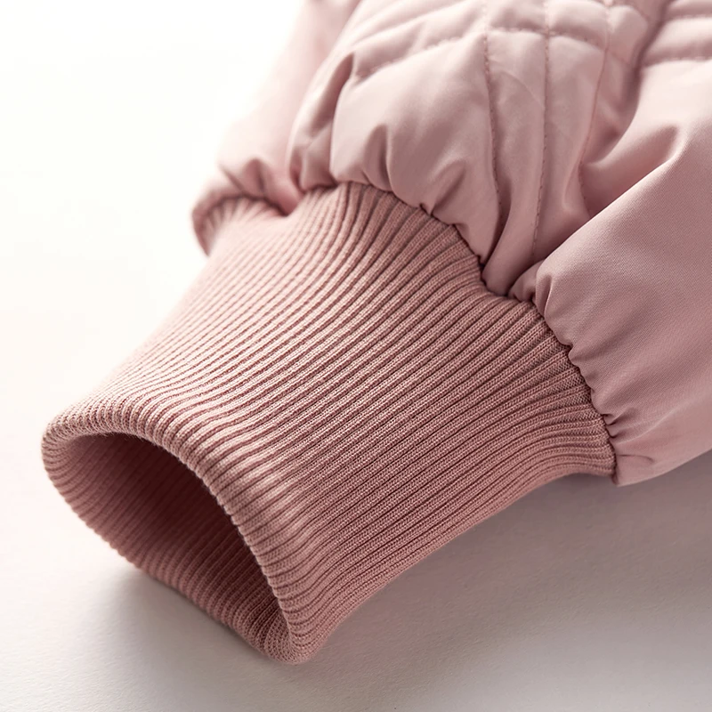 ZK10698D茱萸粉 (18)