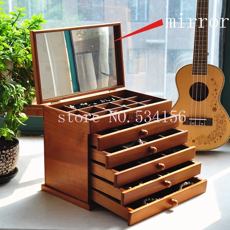 HTB1Z.HvHVXXXXbVXFXXq6xXFXXXA