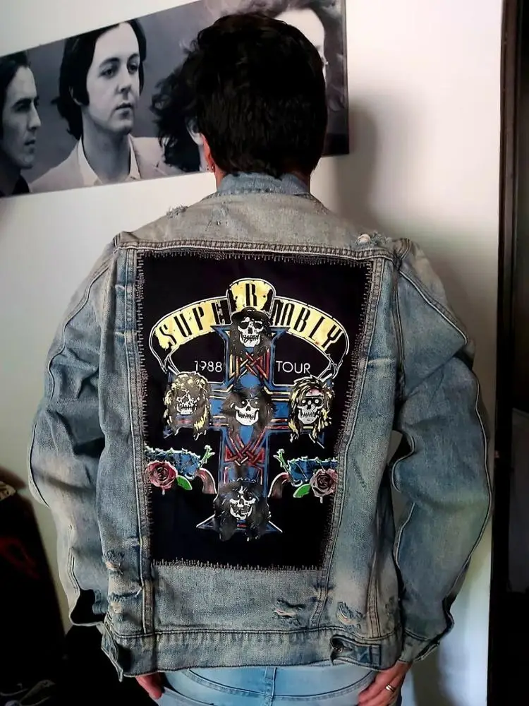 H668a9aea610243d686bfa57d8d3a6169o