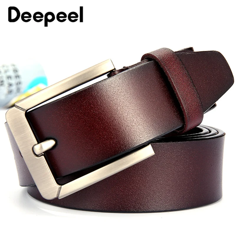 Deepeel 1 шт. 3.8X105 125 см вечерние туфли из натуральной кожи роскошный чехол книжка с