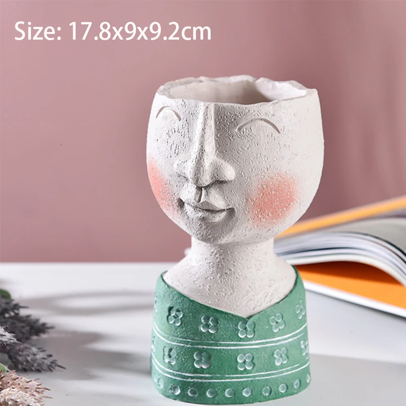 h2+Xif2nxdR3mZ48XMphQKyMJUvHxH7X1n48