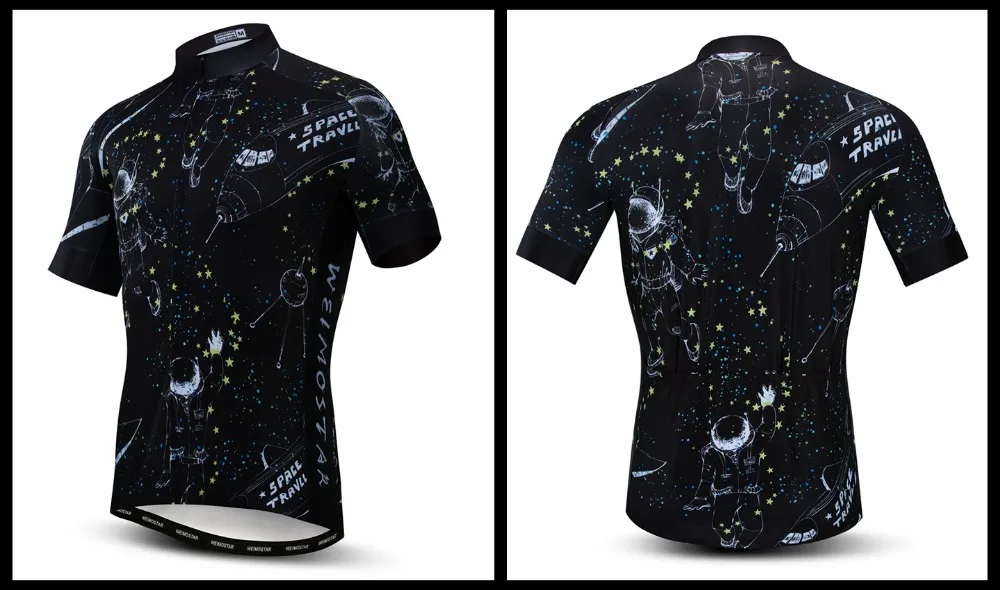 光影魔术手拼图