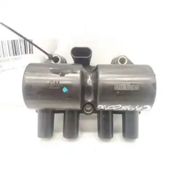 

8B12A Ignition Coil Daewoo Nubira Saloon 1.6 Cat