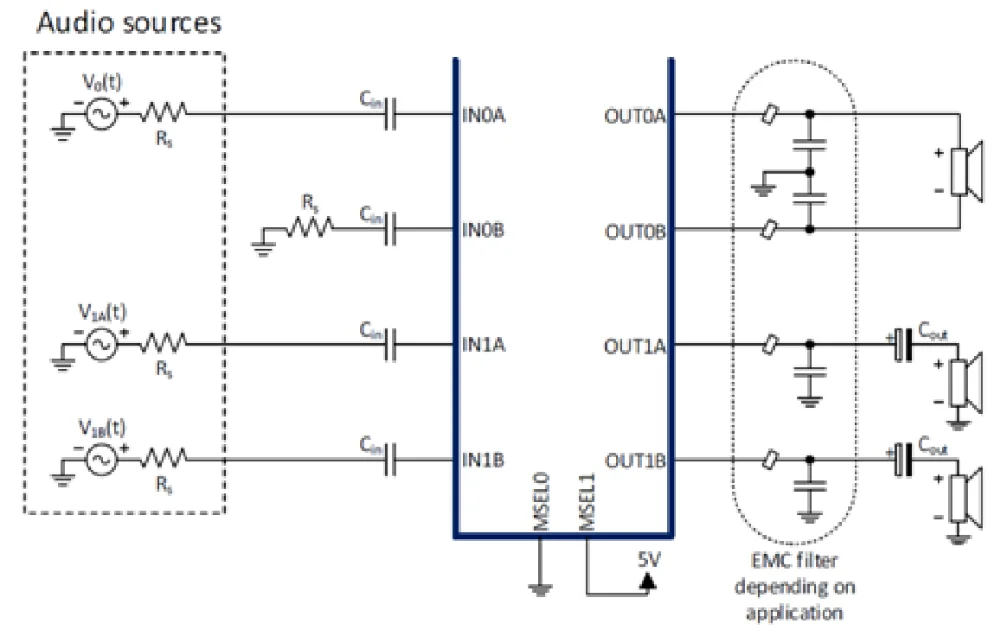 O1CN01E4ovFT1alxlDqM62z_!!673633371