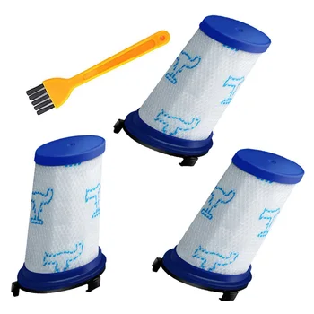 

RH9037 Filters RH9038 RH9039 Vacuum Cleaner Accessories Replacement Spare