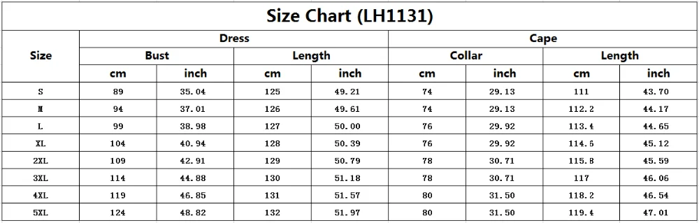 9EI0G9}EQH6_]RO_SIKLK}E