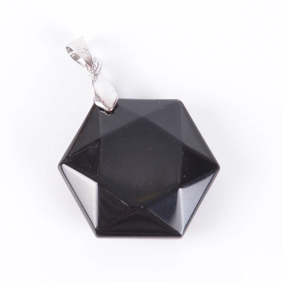 D821a
