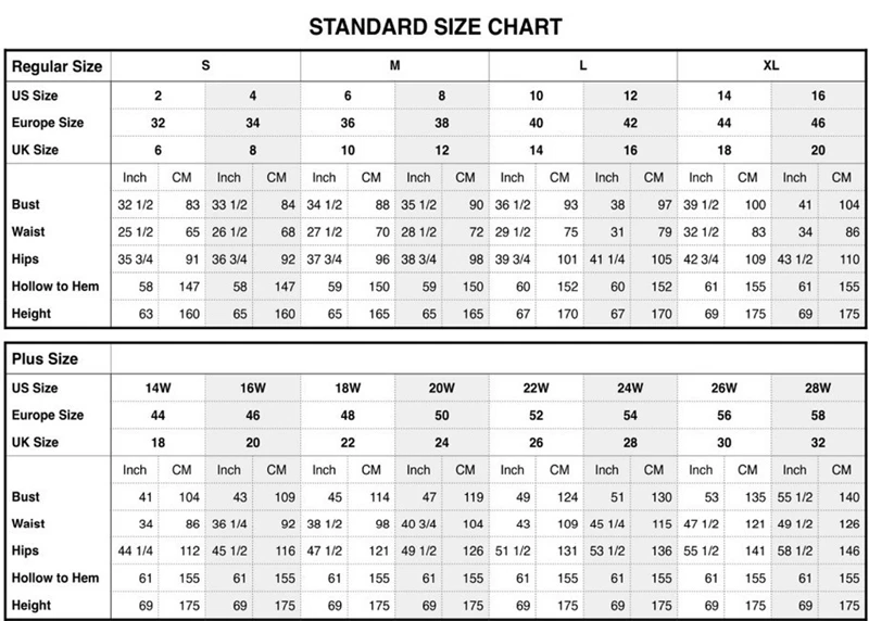 Vintage Lace Ball Gown Wedding Dresses Beaded Sheer Bateau Plus Size Appliqued Bridal Gowns Buttons Back Cathedral vestido