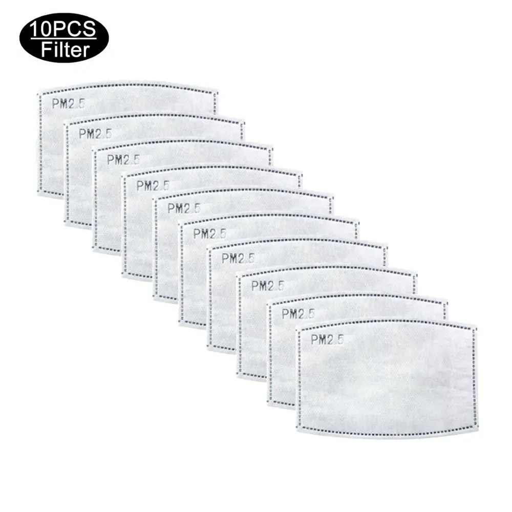 

N95 mask 3200 Half Face Dust Gas Mask Respirator Safety Protective Mask Anti Dust 3701CN Filter Cotton Pad for Dust Gas Mask