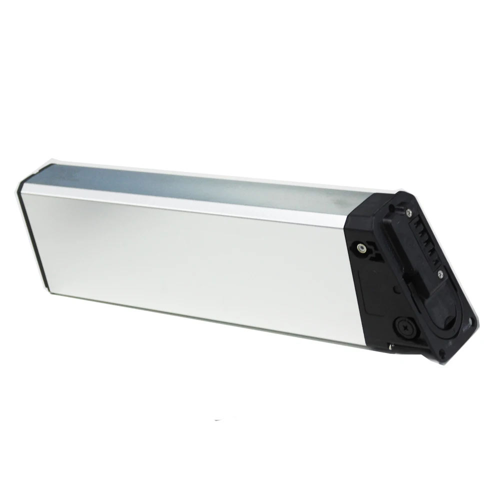 Electric Bicycle Battery 