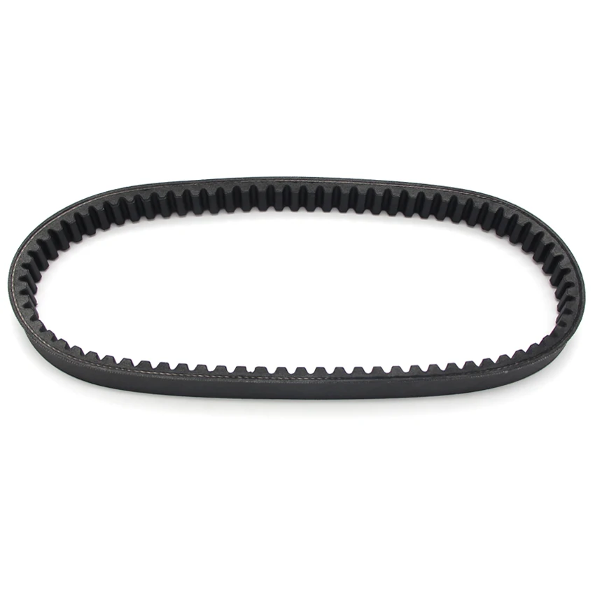 Drive Belt Transfer Clutch For Can-Am S1B01RB101 DS250 2008-2019 | Автомобили и мотоциклы