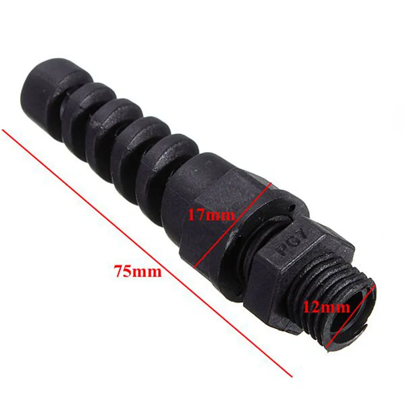 Universal-Car-Diagnostic-Tool-OBD-Male-Plug-16Pin-OBD2-Connector-OBD-2-16-Pin-OBD-II (3)