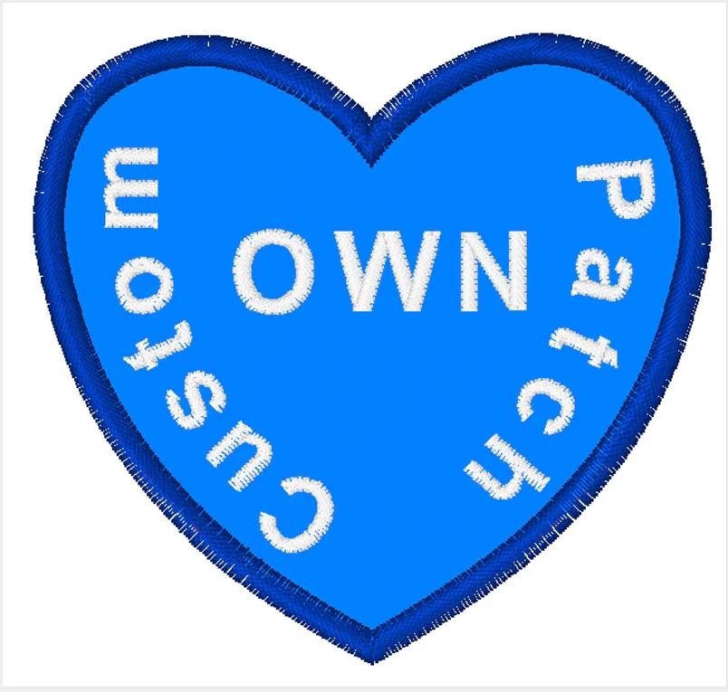 Store Home Products Summer Sale Feedback