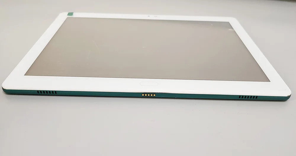 10.5 Inch 4G Android Tablet 2-in-1 Laptop with Keyboard, GPS, Gaming, and 13MP Camera Description Image.This Product Can Be Found With The Tag Names Computer Office, Tablets, Working tablet