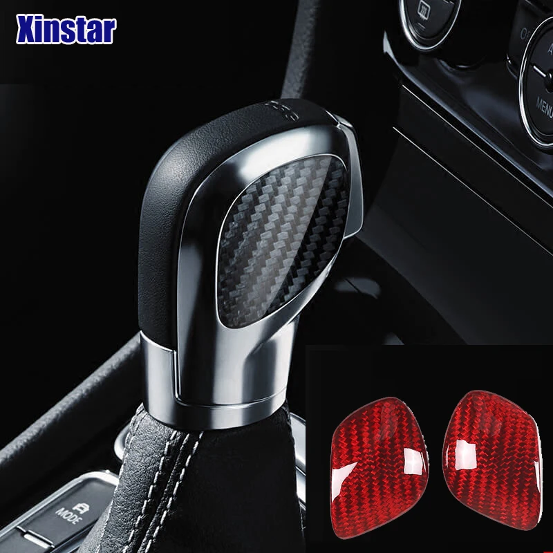 HTB1DIySflLN8KJjSZFpq6zZaVXax