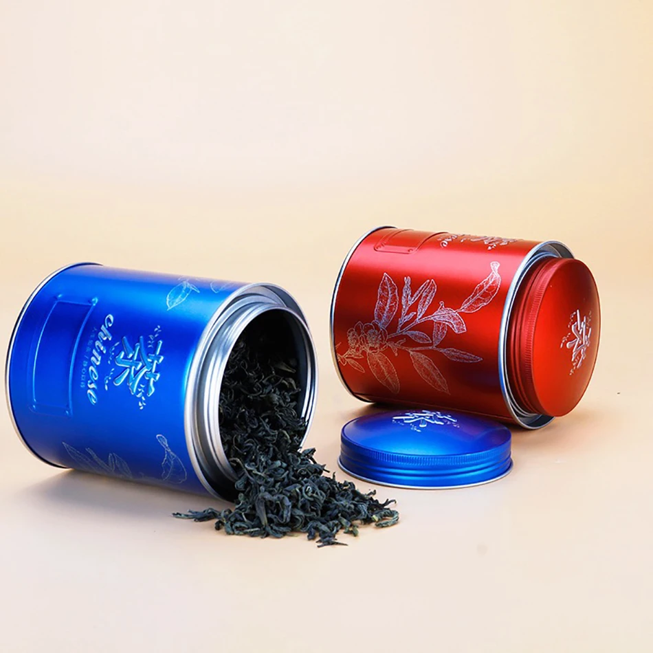 tin box (7)