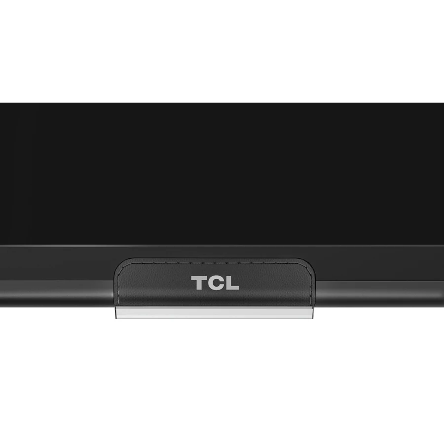 TCL L40S6400 LED телевизор